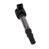 HERTH+BUSS ELPARTS 19050139 Ignition Coil Ignition Module for BMW M3 E90 E92 E93 S65 12137841754