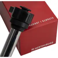 8x HERTH+BUSS ELPARTS Z&uuml;ndspule f&uuml;r BMW 3er E90 E92 E93 M3 / CRT / GTS S65 12137841754