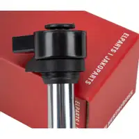 HERTH+BUSS ELPARTS 19050139 Ignition Coil Ignition Module for BMW M3 E90 E92 E93 S65 12137841754