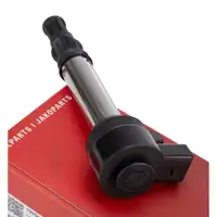 HERTH+BUSS ELPARTS 19050139 Ignition Coil Ignition Module for BMW M3 E90 E92 E93 S65 12137841754