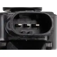 8x HERTH+BUSS ELPARTS Z&uuml;ndspule f&uuml;r BMW 3er E90 E92 E93 M3 / CRT / GTS S65 12137841754