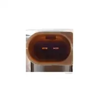 HERTH+BUSS ELPARTS Zentralmagnet Nockenwellenversteller f&uuml;r MERCEDES OM271 2710510177