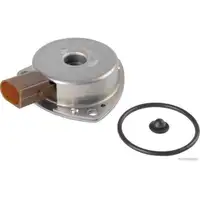 HERTH+BUSS ELPARTS Zentralmagnet Nockenwellenversteller f&uuml;r MERCEDES OM271 2710510177