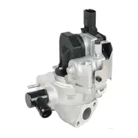 HERTH+BUSS JAKOPARTS AGR Ventil f&uuml;r HYUNDAI i20 i30 KIA Cee'D Rio Stonic 1.4/1.6/1.7 CRDi