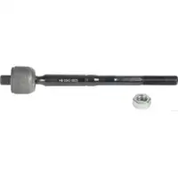 HERTH+BUSS JAKOPARTS Spurstange f&uuml;r KIA Sorento 3 UM bis 07.2017 vorne innen 57724-C5100