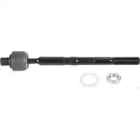 HERTH+BUSS JAKOPARTS Spurstange f&uuml;r KIA Cerato 3 YD/Koup 2 TD vorne innen 56540-A7000