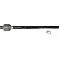 HERTH+BUSS JAKOPARTS Spurstange Axialgelenk f&uuml;r KIA Riu 4 YB SC FB Stonic YB vorne innen