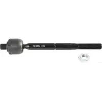 HERTH+BUSS JAKOPARTS Tie Rod for HYUNDAI Tucson and KIA Sportage (Front Inner) 56540-D7000