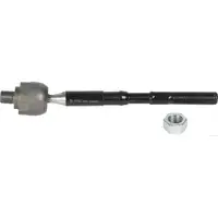HERTH+BUSS JAKOPARTS Tie Rod for HYUNDAI Tucson NX4 and KIA Sportage 5 NQ5 (Front, Inner)