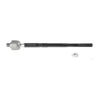 HERTH+BUSS Spurstange f&uuml;r FIAT 500L Punto 199 OPEL Corsa D ALFA ROMEO Mito 955 vorne