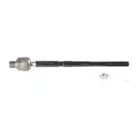 HERTH+BUSS Spurstange Axialgelenk f&uuml;r OPEL Astra G H Zafira A mit TRW-Lenkung vorne innen