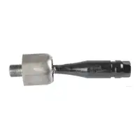HERTH+BUSS Tie Rod for VW Passat B5, B5.5, AUDI A4 B5, B6, B7, A6, C5, Exeo, Superb (Front)