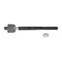 HERTH+BUSS JAKOPARTS Spurstange Axialgelenk f&uuml;r BMW X3 F25 X4 F26 vorne 32106787472