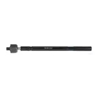 HERTH+BUSS Spurstange Axialgelenk f&uuml;r CITROEN C4 I ab 02.2005 PEUGEOT 307 ab 06.2005 vorne