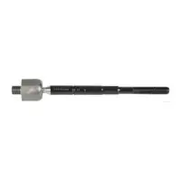 HERTH+BUSS Spurstange Axialgelenk f&uuml;r BMW F20/21 F22/23 F30-34 F32-36 vorne 31106799960