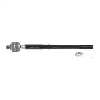 HERTH+BUSS Front Tie Rod for FORD Kuga 1, C-Max (DM2), Tourneo / Transit Connect