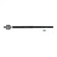 HERTH+BUSS Tie Rod Axial Joint for FORD Tourneo / Transit Custom V362 up to May 2019 (front)