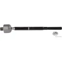 HERTH+BUSS Spurstange Axialgelenk f&uuml;r TOYOTA Proace/Verso vorne innen SU001-A7257