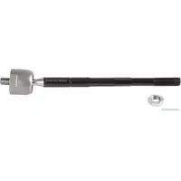 HERTH+BUSS JAKOPARTS Spurstange Axialgelenk f&uuml;r TOYOTA Hilux 8 _N1_ vorne innen