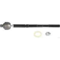 HERTH+BUSS Spurstange f&uuml;r MAZDA CX-30 SKYACTIV-G M Hybrid vorne innen DGH9-32-240