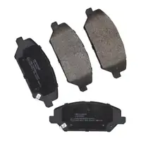 HERTH+BUSS Bremsscheiben + Bremsbel&auml;ge f&uuml;r HYUNDAI i30 PD KIA CeeD CD 16 Zoll vorne