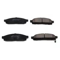 HERTH+BUSS Bremsscheiben + Bremsbel&auml;ge f&uuml;r MITSUBISHI L200 / Triton FIAT Fullback vorne
