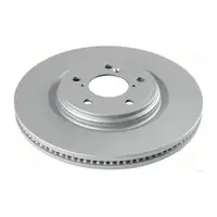 HERTH+BUSS Bremsscheiben + Bremsbel&auml;ge f&uuml;r HONDA CR-V 6 (RS_, RY_) e:HEV/PHEV vorne