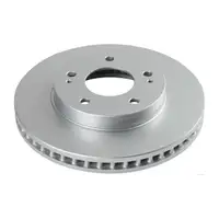 HERTH+BUSS Bremsscheiben Satz f&uuml;r MITSUBISHI L200/Triton KA_T KB_T 2.5 DI-D vorne