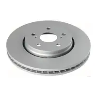 HERTH+BUSS Bremsscheiben + Bremsbel&auml;ge f&uuml;r TOYOTA C-HR (_X2_, _H2_) Hybrid vorne