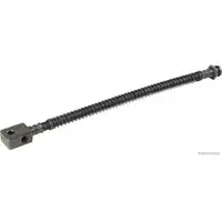 HERTH+BUSS JAKOPARTS J3700418 Bremsschlauch Bremsleitung hinten mitte