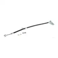 HERTH+BUSS Bremsschlauch Bremsleitung f&uuml;r TESLA Model 3 (5YJ3) vorne links 1044721-00-D