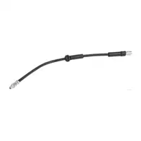HERTH+BUSS Brake Hose for MERCEDES W176, W246, C/X117, X156 (Front) 2464200248