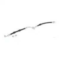 HERTH+BUSS Brake Hose for MAZDA MX-5 IV (ND__) 1.5 2.0 Front Right
