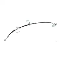 HERTH+BUSS Bremsschlauch f&uuml;r HYUNDAI i40 I (VF) ab 02.2015 vorne links 58731-3Z010