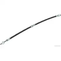 HERTH+BUSS JAKOPARTS Bremsschlauch f&uuml;r HYUNDAI Santa Fe 1 SM bis 09.2003 hinten links