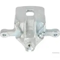 HERTH+BUSS JAKOPARTS Bremssattel Bremszange f&uuml;r HYUNDAI i20 1 PB hinten links