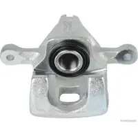 HERTH+BUSS JAKOPARTS Bremssattel Bremszange f&uuml;r HYUNDAI i20 1 PB hinten links