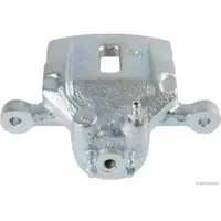 HERTH+BUSS JAKOPARTS Bremssattel Bremszange f&uuml;r HYUNDAI H-1/Starex hinten links