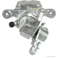 HERTH+BUSS JAKOPARTS Bremssattel f&uuml;r HYUNDAI Elantra 3 Lantra 2 KIA Cerato 1 hinten links