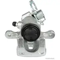 HERTH+BUSS JAKOPARTS Bremssattel f&uuml;r HYUNDAI Elantra 3 Lantra 2 KIA Cerato 1 hinten links