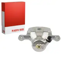 HERTH+BUSS JAKOPARTS Bremssattel Bremszange f&uuml;r HYUNDAI Terracan HP hinten links