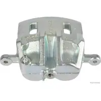 HERTH+BUSS JAKOPARTS Bremssattel f&uuml;r HYUNDAI Santa Fe 1 SM Trajet FO XG XG vorne links