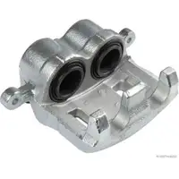 HERTH+BUSS JAKOPARTS Bremssattel f&uuml;r HYUNDAI Santa Fe 1 SM Trajet FO XG XG vorne links