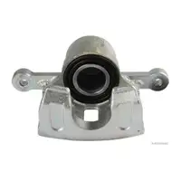 HERTH+BUSS Bremssattel Bremszange f&uuml;r HYUNDAI ix55 KIA Sorento 3 (UM) hinten links