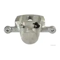 HERTH+BUSS Bremssattel Bremszange f&uuml;r HYUNDAI ix55 KIA Sorento 3 (UM) hinten links