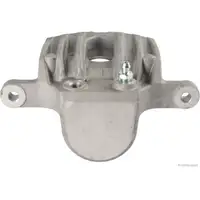 HERTH+BUSS JAKOPARTS Bremssattel Bremszange f&uuml;r HYUNDAI Santa Fe 2 CM hinten links