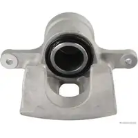 HERTH+BUSS JAKOPARTS Bremssattel Bremszange f&uuml;r HYUNDAI Santa Fe 2 CM hinten links