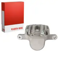 HERTH+BUSS JAKOPARTS Bremssattel Bremszange f&uuml;r HYUNDAI Santa Fe 2 CM hinten links