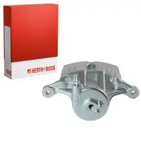 HERTH+BUSS JAKOPARTS Bremssattel f&uuml;r HYUNDAI ix35 KIA Sportage 3 SL vorne links