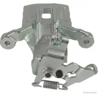 HERTH+BUSS JAKOPARTS Bremssattel Bremszange f&uuml;r HYUNDAI ix20 JC hinten links 58310-1KA30